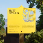 02_Britt_Wayfinding_Sign_01_BG2colourgraded