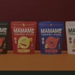 404fe2237906449.690cace29823e