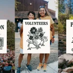 Britt-Illustrations-16x9-6