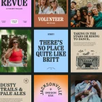 Britt-Socials-Wall-16x9-1