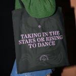 Britt-merch-totebag-alt-16x9-1