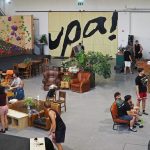 upa-general_interior_hor