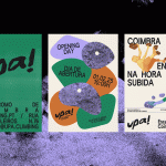 upa-posters_horizontal