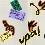 upa_stickers