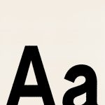 upa_type-treatment_1