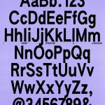 upa_type-treatment_2